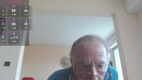 mario online show from 04-20-26, 12:19