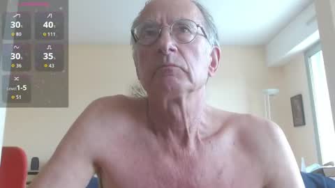 mario online show from 04-27-26, 12:47