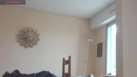 mario online show from 04-29-26, 07:56