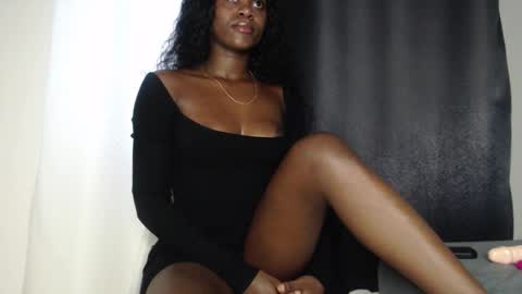 Snapshot of anayah002 chatting on 03-12-26, 03:23 mayah online show from 03-12-26, 03:23