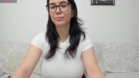 Andreea online show from 05-23-26, 04:07