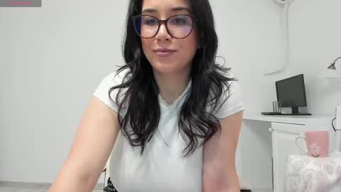 Andreea online show from 05-27-26, 03:58