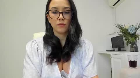 Andreea online show from 07-27-26, 11:28