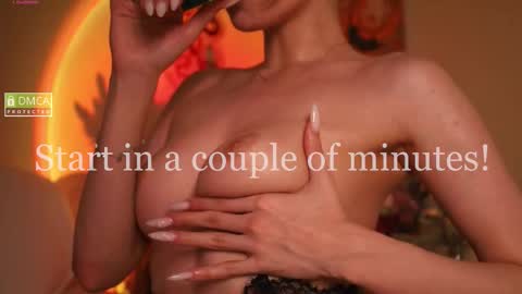 Snapshot of anbarbie chatting on 12-04-25, 01:20 online show from 12-04-25, 01:20