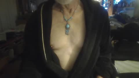 anchorman_707 online show from 03-24-26, 04:39