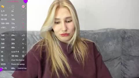 Andisa online show from 01-05-26, 05:27