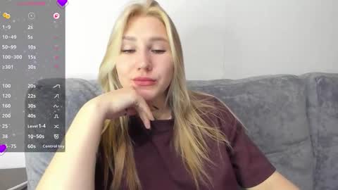 Andisa online show from 01-15-26, 06:33