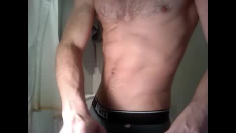 and_andys online show from 03-01-25, 08:02