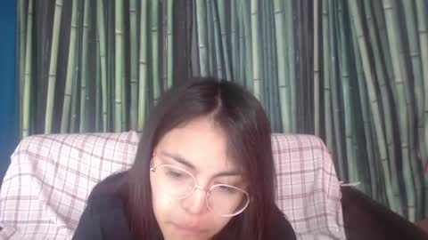 Anda online show from 05-22-26, 02:08