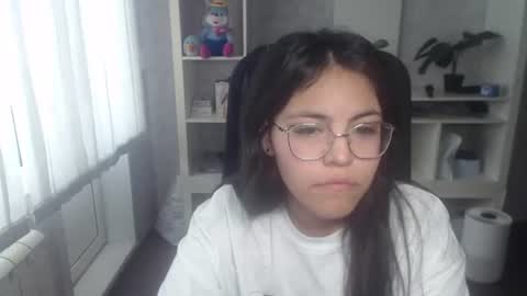Anda online show from 06-16-26, 03:09