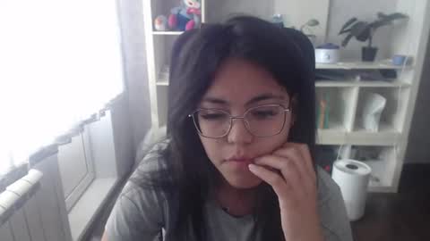Anda online show from 06-21-26, 02:36