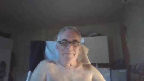 andaman58 online show from 12-02-24, 11:01