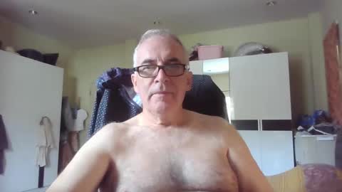 andaman58 online show from 02-01-25, 01:55