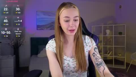 im Andarna dont forget give me thumbs up online show from 05-11-26, 09:59