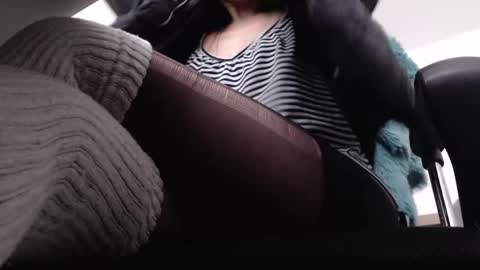   online show from 02-25-25, 11:41