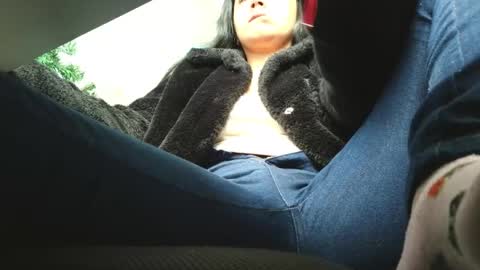   online show from 11-22-25, 01:43