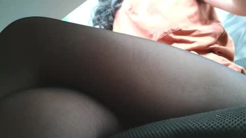   online show from 12-02-25, 11:59