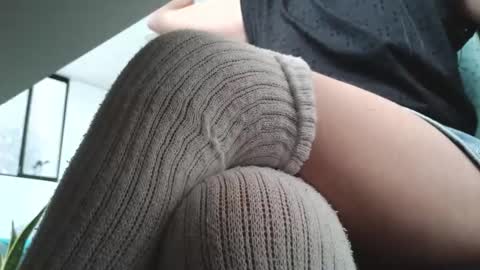   online show from 01-09-26, 11:46