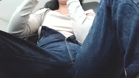   online show from 02-19-26, 11:39