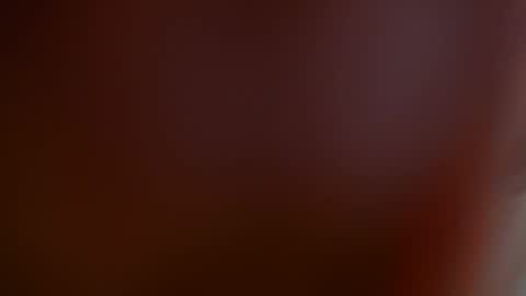 Snapshot of anddres_boss chatting on 12-31-24, 04:57 Tell Me ANDRESS ----- online show from 12-31-24, 04:57