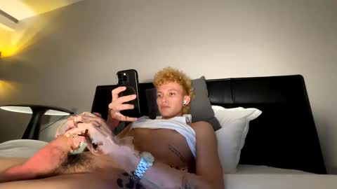 Snapshot of anddres_boss chatting on 02-13-25, 05:44 Tell Me ANDRESS ----- online show from 02-13-25, 05:44