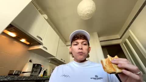 Snapshot of anddres_boss chatting on 03-10-25, 12:59 Tell Me ANDRESS ----- online show from 03-10-25, 12:59