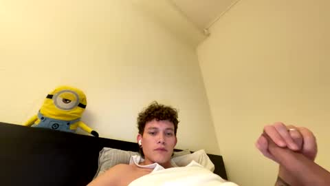 Snapshot of anddres_boss chatting on 03-11-25, 11:15 Tell Me ANDRESS ----- online show from 03-11-25, 11:15