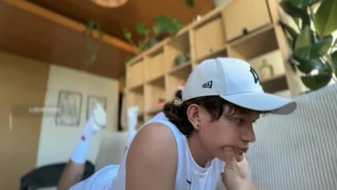 Snapshot of anddres_boss chatting on 09-25-25, 07:56 Tell Me ANDRESS ----- online show from 09-25-25, 07:56