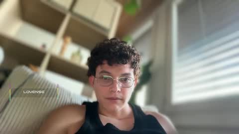 Snapshot of anddres_boss chatting on 10-22-25, 03:12 Tell Me ANDRESS ----- online show from 10-22-25, 03:12