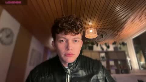 Snapshot of anddres_boss chatting on 01-10-26, 08:54 Tell Me ANDRESS ----- online show from 01-10-26, 08:54