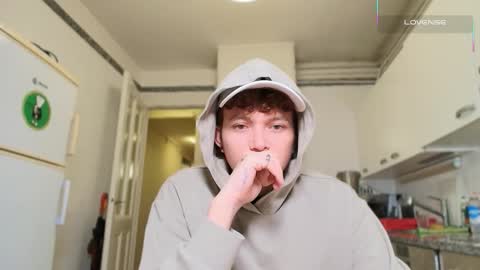 Snapshot of anddres_boss chatting on 02-16-26, 05:42 Tell Me ANDRESS ----- online show from 02-16-26, 05:42