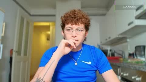 Snapshot of anddres_boss chatting on 03-02-26, 05:31 Tell Me ANDRESS ----- online show from 03-02-26, 05:31