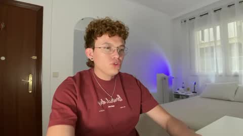 Tell Me  ANDRESS ----- online show from 04-28-26, 11:59