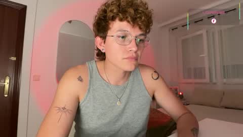 Tell Me  ANDRESS ----- online show from 06-09-26, 06:08