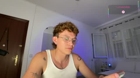 Tell Me  ANDRESS ----- online show from 06-13-26, 06:39