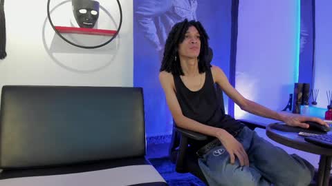 Snapshot of anddy_hugecock chatting on 05-11-26, 07:44 anddy_hugecock online show from 05-11-26, 07:44