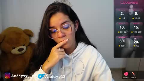 Andy   online show from 06-25-26, 02:21