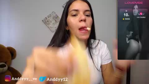 Andy   online show from 06-29-26, 03:23