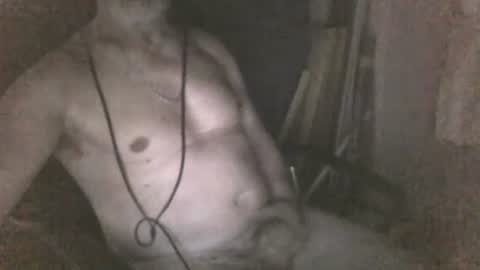 andea287143 online show from 08-07-26, 03:36