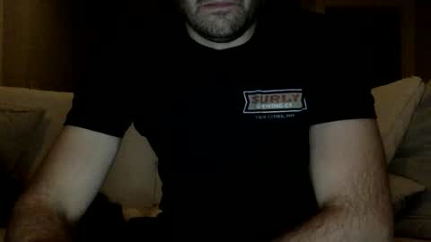 Snapshot of andees222 chatting on 12-17-24, 02:44 Andees222 online show from 12-17-24, 02:44