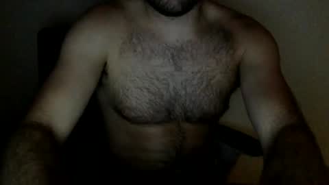 Snapshot of andees222 chatting on 11-06-25, 11:04 Andees222 online show from 11-06-25, 11:04