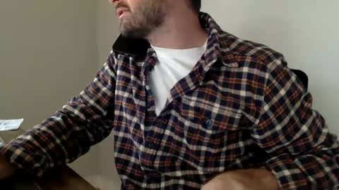 Snapshot of andees222 chatting on 11-07-25, 06:19 Andees222 online show from 11-07-25, 06:19