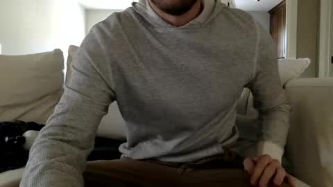 Snapshot of andees222 chatting on 11-21-25, 05:00 Andees222 online show from 11-21-25, 05:00