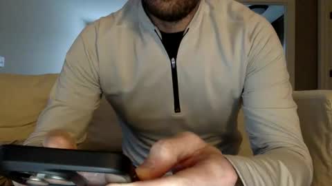 Snapshot of andees222 chatting on 11-26-25, 10:11 Andees222 online show from 11-26-25, 10:11