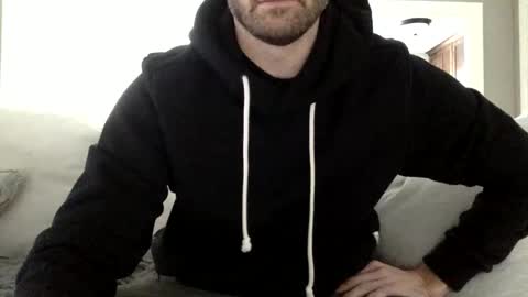 Snapshot of andees222 chatting on 12-05-25, 03:41 Andees222 online show from 12-05-25, 03:41