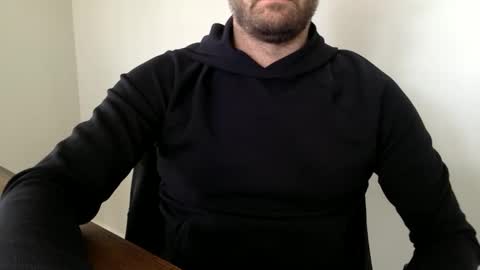 Snapshot of andees222 chatting on 01-09-26, 05:48 Andees222 online show from 01-09-26, 05:48