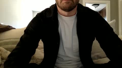 Snapshot of andees222 chatting on 01-12-26, 09:09 Andees222 online show from 01-12-26, 09:09