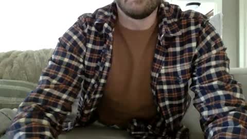 Snapshot of andees222 chatting on 01-13-26, 06:02 Andees222 online show from 01-13-26, 06:02