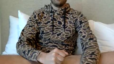 Snapshot of andees222 chatting on 02-10-26, 10:03 Andees222 online show from 02-10-26, 10:03