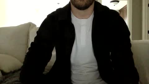 Snapshot of andees222 chatting on 03-04-26, 03:40 Andees222 online show from 03-04-26, 03:40